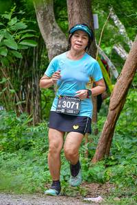 BIB: 3071
                            <button type="button" onclick="openModal(4517595)" class="btn btn-primary btn-sm float-right btn-popup" data-toggle="modal" data-target=".modal-high-quality">
                        <i class="fas fa-shopping-cart"></i> Add to Cart
                    </button>
                                            <button type="button" onclick="isThisMe(4517595, true)" class="btn btn-success btn-sm float-right btn-popup btn-isme hidden" data-toggle="tooltip" data-placement="bottom" title="นี่คือรูปของคุณใช่ไหม คลิกที่นี่เพื่อเอาเข้าอัลบั้ม">
                        <i class="fas fa-plus"></i> Add to album
                    </button>
                    <button type="button" onclick="isThisMe(4517595, false)" class="btn btn-warning btn-sm float-right btn-popup btn-isnotme hidden">
                        <i class="fas fa-ban"></i> Remove from album
                    </button>